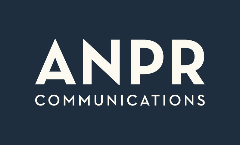 anpr_logo01_bluebox