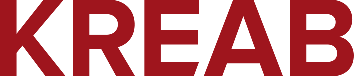 Logo_KREAB