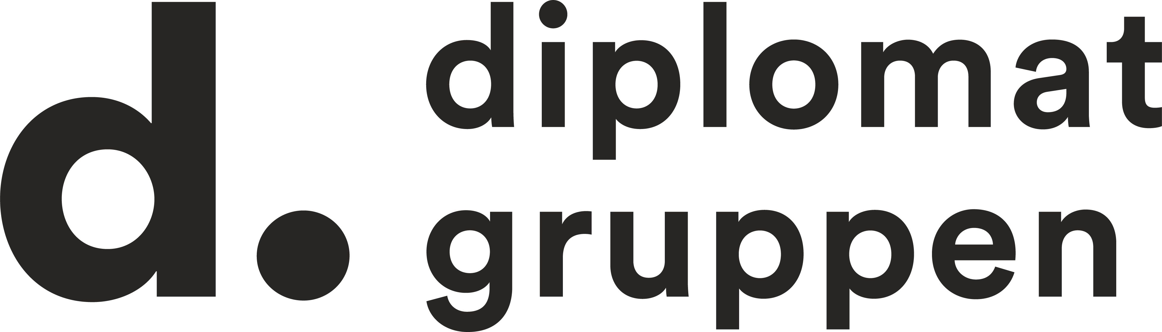 Diplomatgruppen_logo_RGB_#282624