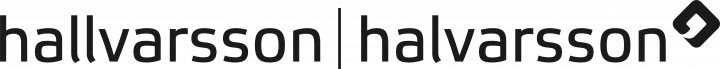 HH_logotype_single_BLACK_strong