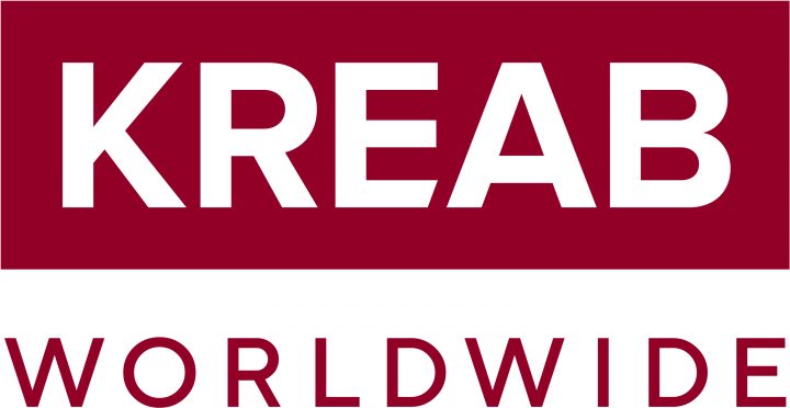 KREAB_WORLDWIDE_logo_RGB_3000px