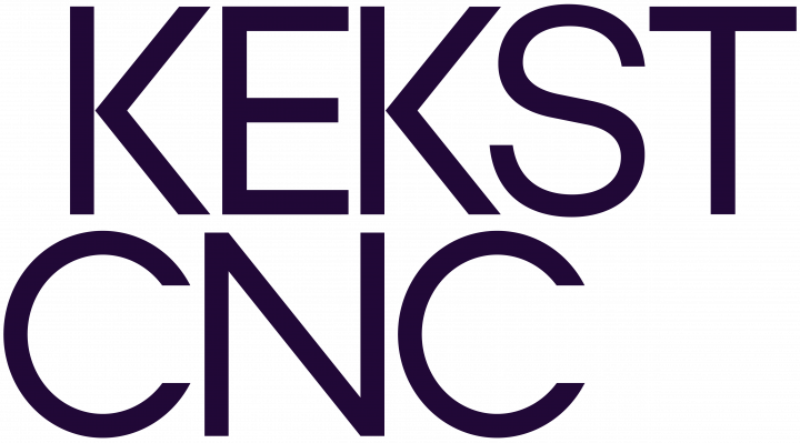 KC_Logo_Purple