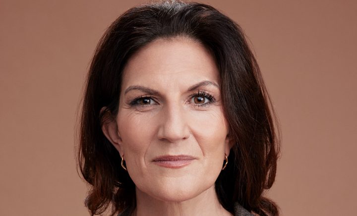 Emelie Löthgren anpassad