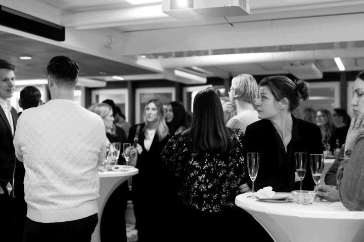 Spinn24_nomineringsmingel_5