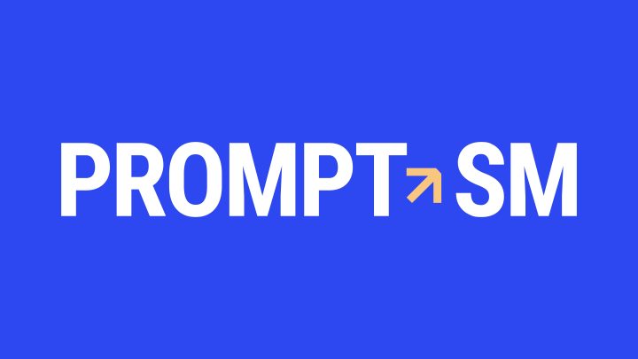 Prompt SM