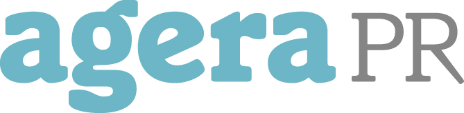 AgeraPR logo
