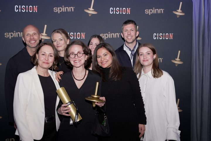 b8fb69caea53eff0_org